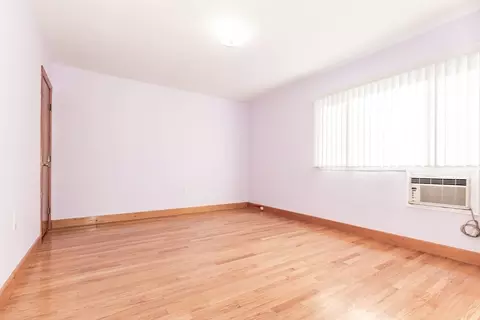 44-46 Cabot St, Everett, MA 02149 photo 26