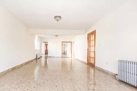 44-46 Cabot St, Everett, MA 02149 photo 18