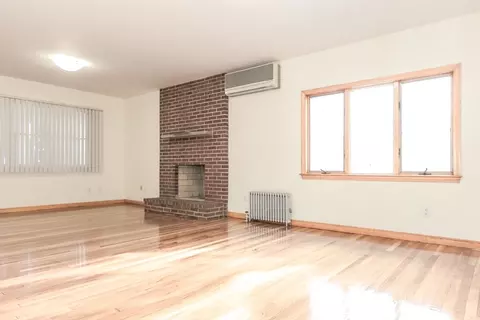 44-46 Cabot St, Everett, MA 02149 photo 2