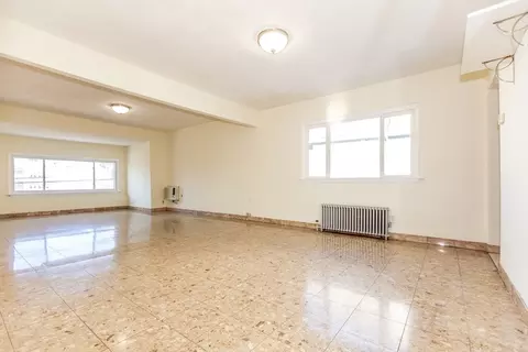 44-46 Cabot St, Everett, MA 02149 photo 20