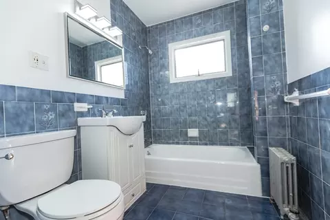 44-46 Cabot St, Everett, MA 02149 photo 28