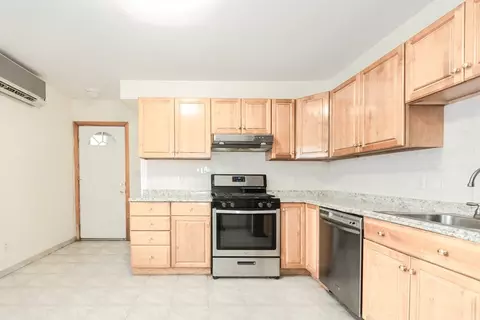 44-46 Cabot St, Everett, MA 02149 photo 7