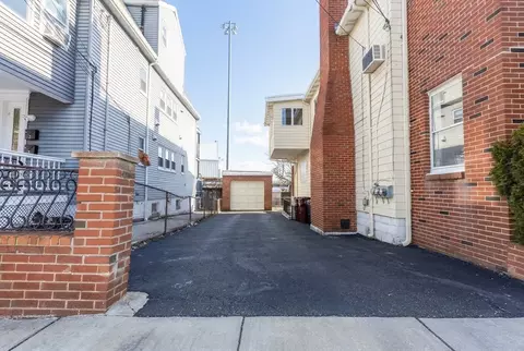 44-46 Cabot St, Everett, MA 02149 photo 33