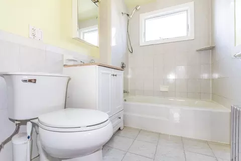 44-46 Cabot St, Everett, MA 02149 photo 11