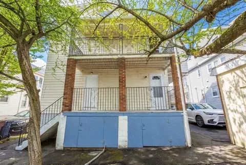 44-46 Cabot St, Everett, MA 02149 photo 34