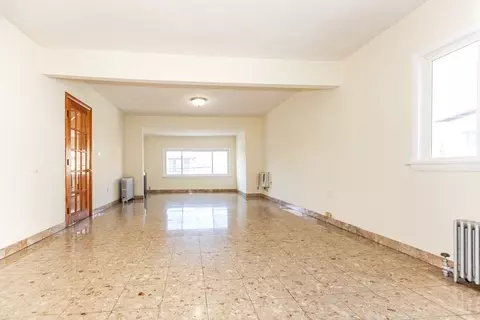 44-46 Cabot St, Everett, MA 02149 photo 19