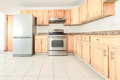 44-46 Cabot St, Everett, MA 02149 photo 23