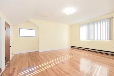 44-46 Cabot St, Everett, MA 02149 photo 30