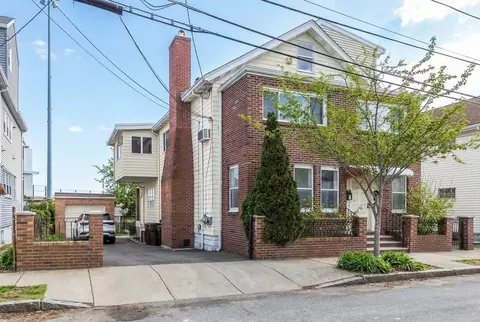 44-46 Cabot St, Everett, MA 02149