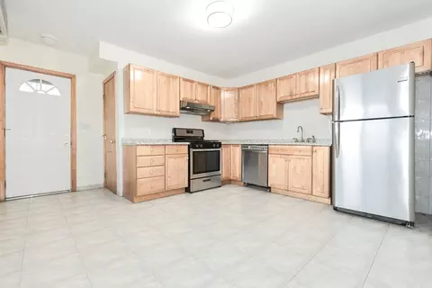 44-46 Cabot St, Everett, MA 02149 photo 6