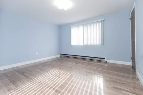44-46 Cabot St, Everett, MA 02149 photo 27