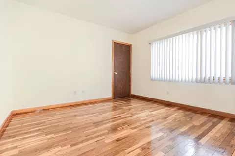 44-46 Cabot St, Everett, MA 02149 photo 10