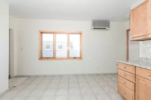 44-46 Cabot St, Everett, MA 02149 photo 8