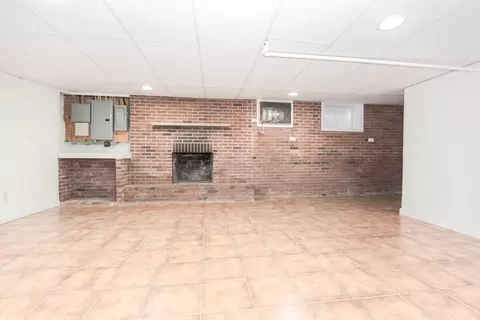 44-46 Cabot St, Everett, MA 02149 photo 15