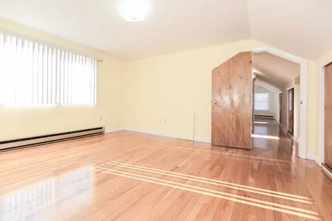 44-46 Cabot St, Everett, MA 02149 photo 31