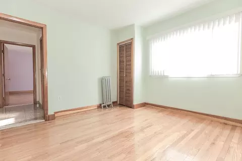 44-46 Cabot St, Everett, MA 02149 photo 21