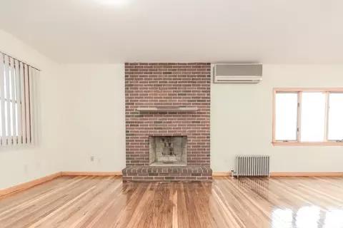44-46 Cabot St, Everett, MA 02149 photo 3