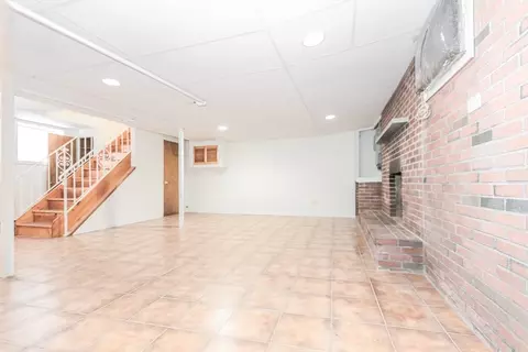 44-46 Cabot St, Everett, MA 02149 photo 12