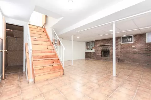44-46 Cabot St, Everett, MA 02149 photo 13