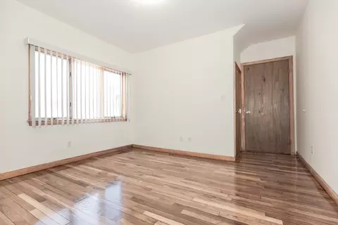 44-46 Cabot St, Everett, MA 02149 photo 9
