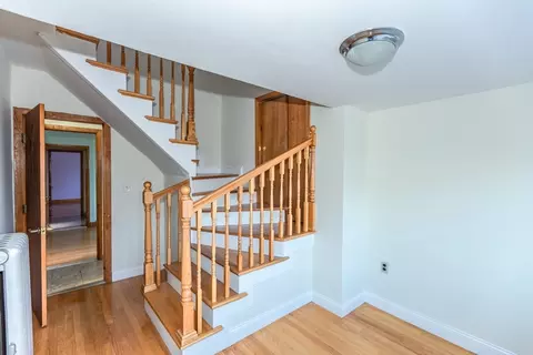44-46 Cabot St, Everett, MA 02149 photo 29
