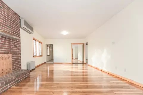 44-46 Cabot St, Everett, MA 02149 photo 4