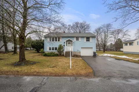 6 Nancy Cir, Maynard, MA 01754 photo 26