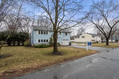 6 Nancy Cir, Maynard, MA 01754 photo 27