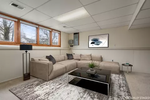6 Nancy Cir, Maynard, MA 01754 photo 5