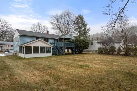6 Nancy Cir, Maynard, MA 01754 photo 18
