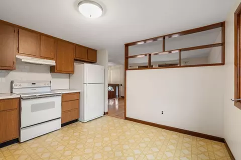 6 Nancy Cir, Maynard, MA 01754 photo 20