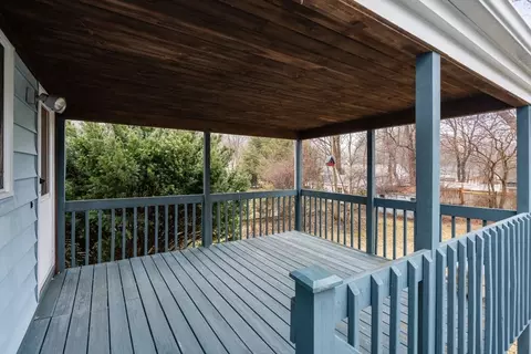 6 Nancy Cir, Maynard, MA 01754 photo 11