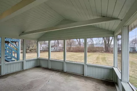 6 Nancy Cir, Maynard, MA 01754 photo 9