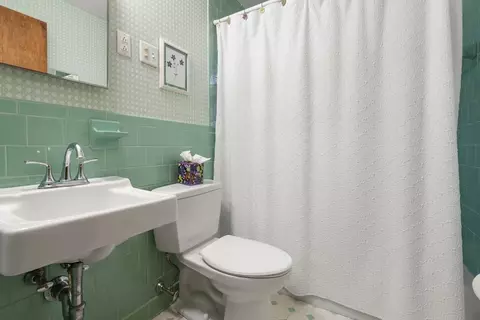 6 Nancy Cir, Maynard, MA 01754 photo 24