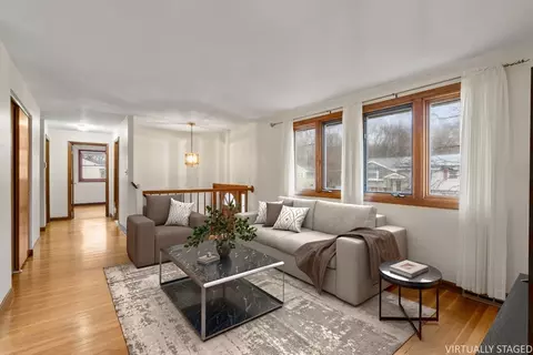 6 Nancy Cir, Maynard, MA 01754 photo 3