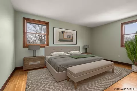6 Nancy Cir, Maynard, MA 01754 photo 7