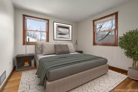 6 Nancy Cir, Maynard, MA 01754 photo 8