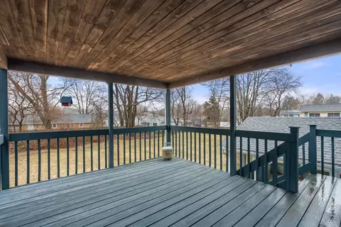 6 Nancy Cir, Maynard, MA 01754 photo 10