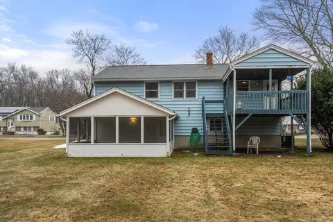 6 Nancy Cir, Maynard, MA 01754 photo 17