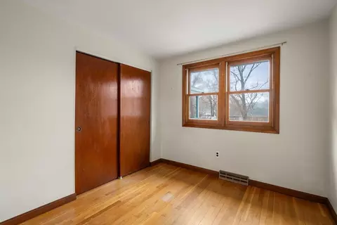 6 Nancy Cir, Maynard, MA 01754 photo 23