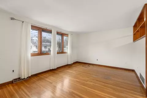 6 Nancy Cir, Maynard, MA 01754 photo 21