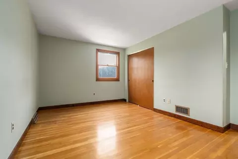 6 Nancy Cir, Maynard, MA 01754 photo 12