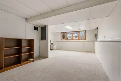 6 Nancy Cir, Maynard, MA 01754 photo 14