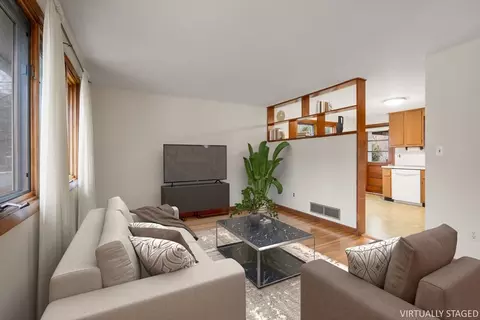 6 Nancy Cir, Maynard, MA 01754 photo 2
