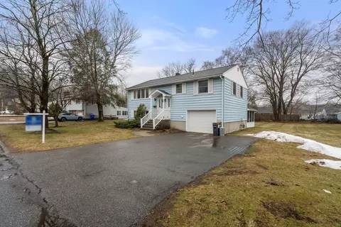 6 Nancy Cir, Maynard, MA 01754 photo 25