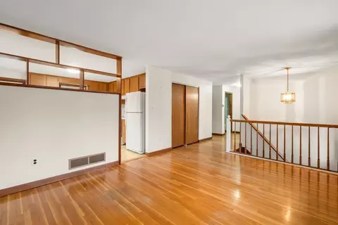 6 Nancy Cir, Maynard, MA 01754 photo 22