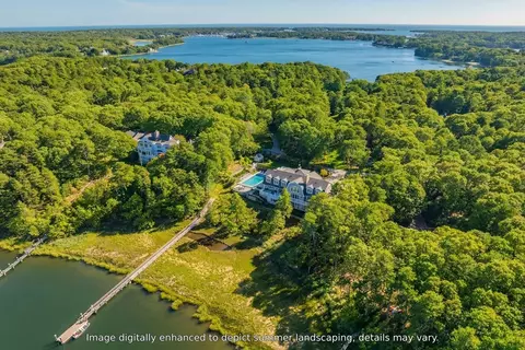 240 Baxters Neck Rd, Barnstable, MA 02648