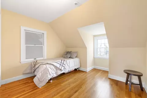 4 Greenough St, Needham, MA 02494 photo 21