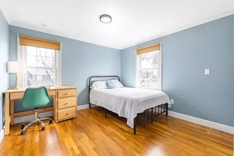 4 Greenough St, Needham, MA 02494 photo 25