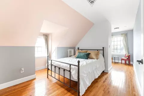 4 Greenough St, Needham, MA 02494 photo 22